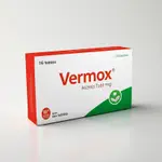Vermox Kaufen Bestellen Online Günstig Preisvergleich Deutschland thumbnail 2