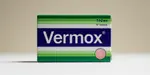 Vermox Kaufen Bestellen Online Günstig Preisvergleich Deutschland thumbnail 3