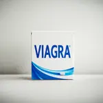 Viagra Kaufen Online Günstig Rezeptfrei | Sildenafil 100mg 50mg 25mg Bestellen thumbnail 1
