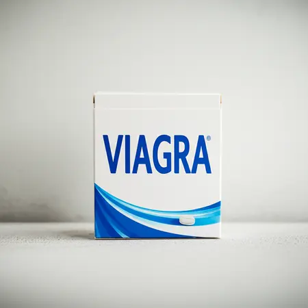 Viagra Kaufen Online Günstig Rezeptfrei | Sildenafil 100mg 50mg 25mg Bestellen