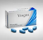 Viagra Kaufen Online Günstig Rezeptfrei | Sildenafil 100mg 50mg 25mg Bestellen thumbnail 2