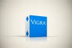 Viagra Kaufen Online Günstig Rezeptfrei | Sildenafil 100mg 50mg 25mg Bestellen thumbnail 3