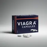 Viagra Kapseln Kaufen Bestellen Online Günstig Sicher Potenzmittel Deutschland thumbnail 1