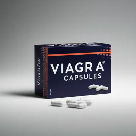 Viagra Kapseln Kaufen Bestellen Online Günstig Sicher Potenzmittel Deutschland