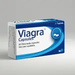 Viagra Kapseln Kaufen Bestellen Online Günstig Sicher Potenzmittel Deutschland thumbnail 2