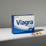 Viagra Kapseln Kaufen Bestellen Online Günstig Sicher Potenzmittel Deutschland thumbnail 3