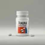 Viagra Extra Dosage Kaufen Bestellen Online Günstig Potenzmittel thumbnail 2