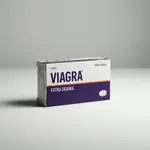 Viagra Extra Dosage Kaufen Bestellen Online Günstig Potenzmittel thumbnail 3