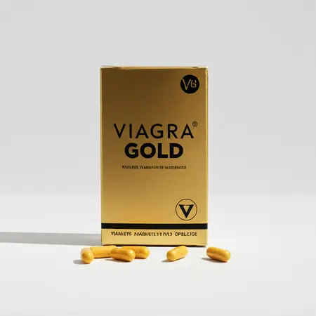 Viagra Gold Kaufen Online Preiswert bestellen Potenzmittel für Ihn Viagra Gold 200mg 100mg