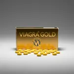 Viagra Gold Kaufen Online Preiswert bestellen Potenzmittel für Ihn Viagra Gold 200mg 100mg thumbnail 2