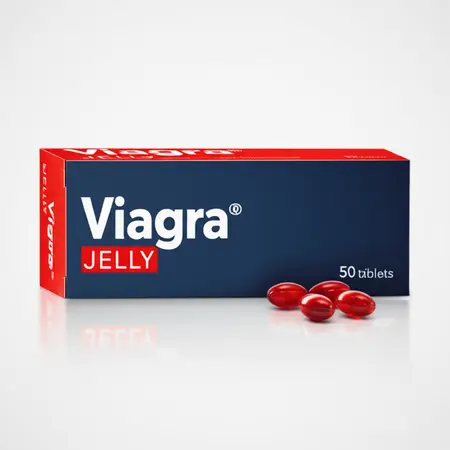 Viagra Jelly Kaufen Online Günstig Apotheke Deutschland Rezeptfrei