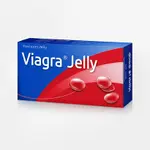 Viagra Jelly Kaufen Online Günstig Apotheke Deutschland Rezeptfrei thumbnail 2