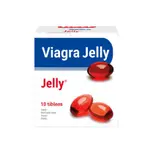 Viagra Jelly Kaufen Online Günstig Apotheke Deutschland Rezeptfrei thumbnail 3