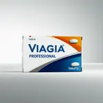 Viagra Professional Kaufen Preiswert Online Deutschland Apotheke - Sildenafil 100mg 50mg Bestellen thumbnail 1