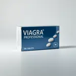 Viagra Professional Kaufen Preiswert Online Deutschland Apotheke - Sildenafil 100mg 50mg Bestellen thumbnail 2