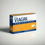 Viagra Professional Kaufen Preiswert Online Deutschland Apotheke - Sildenafil 100mg 50mg Bestellen thumbnail 3