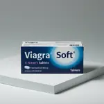 Viagra Soft kaufen online günstig Viagra Soft bestellen rezeptfrei thumbnail 1