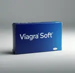 Viagra Soft kaufen online günstig Viagra Soft bestellen rezeptfrei thumbnail 2
