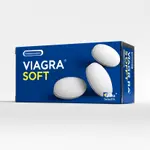 Viagra Soft kaufen online günstig Viagra Soft bestellen rezeptfrei thumbnail 3