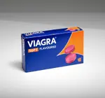 Viagra Soft Flavoured Kaufen Bestellen Online Günstig Deutschland thumbnail 1