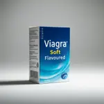 Viagra Soft Flavoured Kaufen Bestellen Online Günstig Deutschland thumbnail 2