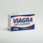 Viagra Soft Flavoured Kaufen Bestellen Online Günstig Deutschland thumbnail 3