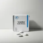 Viagra Sublingual Kaufen Online Preiswert Deutschland – Sildenafil 100mg thumbnail 1