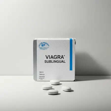 Viagra Sublingual Kaufen Online Preiswert Deutschland – Sildenafil 100mg