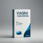 Viagra Sublingual Kaufen Online Preiswert Deutschland – Sildenafil 100mg thumbnail 2
