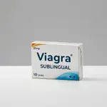 Viagra Sublingual Kaufen Online Preiswert Deutschland – Sildenafil 100mg thumbnail 3