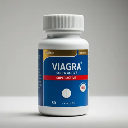 Viagra Super Active Kaufen Online Günstig Bestellen Viagra Super Active 100mg Preisvergleich
