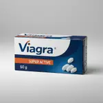 Viagra Super Active Kaufen Online Günstig Bestellen Viagra Super Active 100mg Preisvergleich thumbnail 2