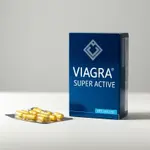 Viagra Super Active Kaufen Online Günstig Bestellen Viagra Super Active 100mg Preisvergleich thumbnail 3