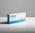 Victoza Kaufen Bestellen Online Günstig Liraglutid Preisvergleich Deutschland Österreich Schweiz thumbnail 1