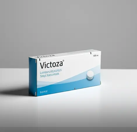 Victoza Kaufen Bestellen Online Günstig Liraglutid Preisvergleich Deutschland Österreich Schweiz