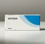 Victoza Kaufen Bestellen Online Günstig Liraglutid Preisvergleich Deutschland Österreich Schweiz thumbnail 2