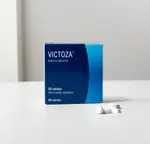 Victoza Kaufen Bestellen Online Günstig Liraglutid Preisvergleich Deutschland Österreich Schweiz thumbnail 3