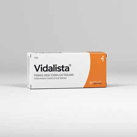 Vidalista Kaufen Bestellen Online Günstig Potenzmittel Tadalafil 40mg 5mg