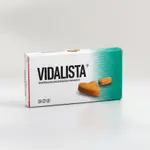 Vidalista Kaufen Bestellen Online Günstig Potenzmittel Tadalafil 40mg 5mg thumbnail 3