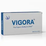 Vigora Kaufen Bestellen Online Günstig Preiswert Potenzmittel Sildenafil Rezeptfrei thumbnail 1