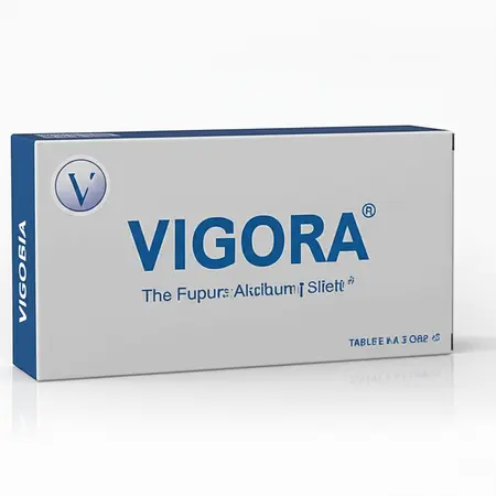 Vigora Kaufen Bestellen Online Günstig Preiswert Potenzmittel Sildenafil Rezeptfrei