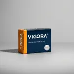 Vigora Kaufen Bestellen Online Günstig Preiswert Potenzmittel Sildenafil Rezeptfrei thumbnail 2