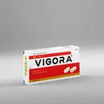 Vigora Kaufen Bestellen Online Günstig Preiswert Potenzmittel Sildenafil Rezeptfrei thumbnail 3