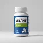 Vilafinil Kaufen Bestellen Online Günstig Preiswert Modafinil Schlafstörung Müdigkeit Konzentration thumbnail 2