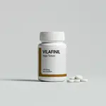 Vilafinil Kaufen Bestellen Online Günstig Preiswert Modafinil Schlafstörung Müdigkeit Konzentration thumbnail 3