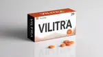 Vilitra Kaufen Online Günstig Deutschland Österreich Schweiz Vardenafil 60mg Potenzmittel Bestellen thumbnail 1