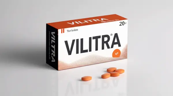 Vilitra Kaufen Online Günstig Deutschland Österreich Schweiz Vardenafil 60mg Potenzmittel Bestellen