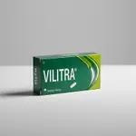 Vilitra Kaufen Online Günstig Deutschland Österreich Schweiz Vardenafil 60mg Potenzmittel Bestellen thumbnail 2