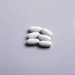 Vilitra Kaufen Online Günstig Deutschland Österreich Schweiz Vardenafil 60mg Potenzmittel Bestellen thumbnail 3