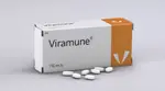 Viramune Kaufen Online Deutschland Preiswert Bestellbar | Nevirapin 200mg Günstig Bezug thumbnail 3